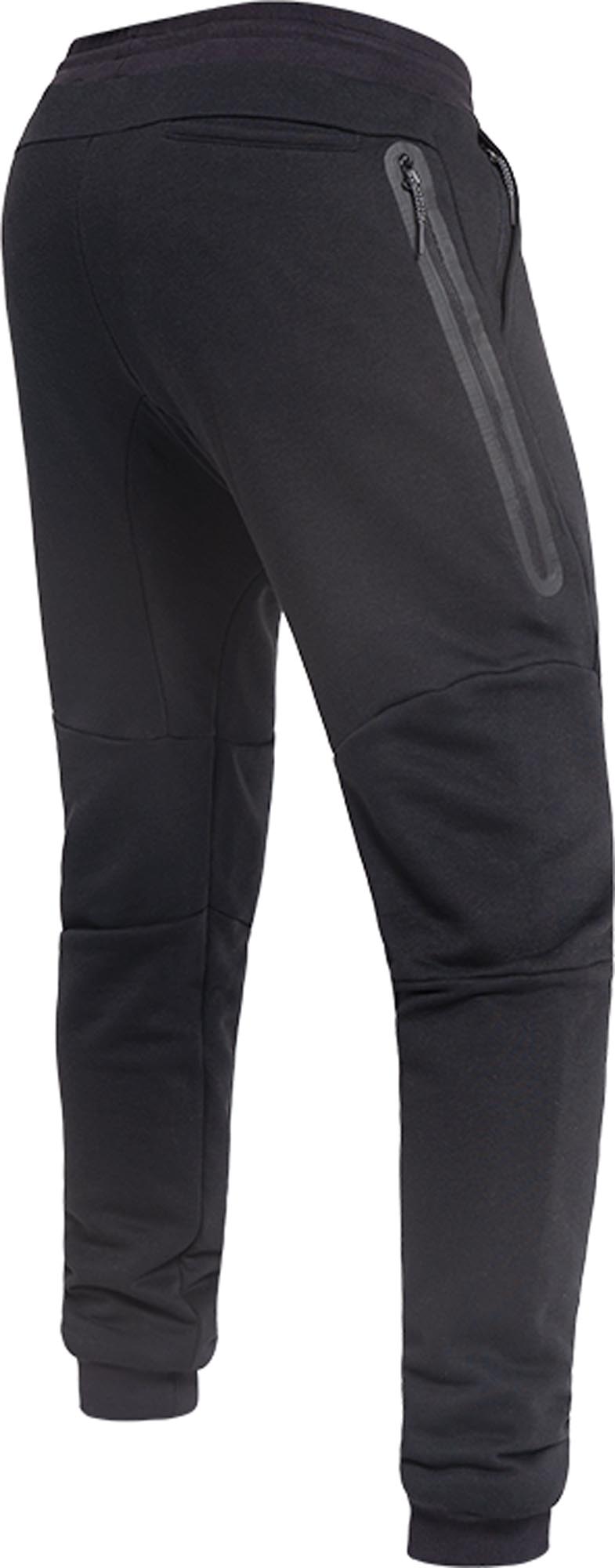 John Doe Jogger XTM Motocyklowe dresy L Rysunek 5