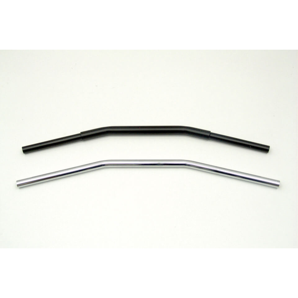 FEHLING Lenker CrackBar, Breite: 850 mm Artigo principal Figura 1