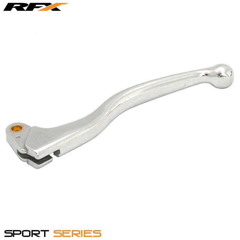 RFX Sport Clutch Lever - Yamaha WRF250/450-image-931276771
