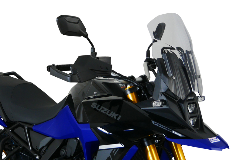 MRA Bulle Touring "NTM" Figure 7