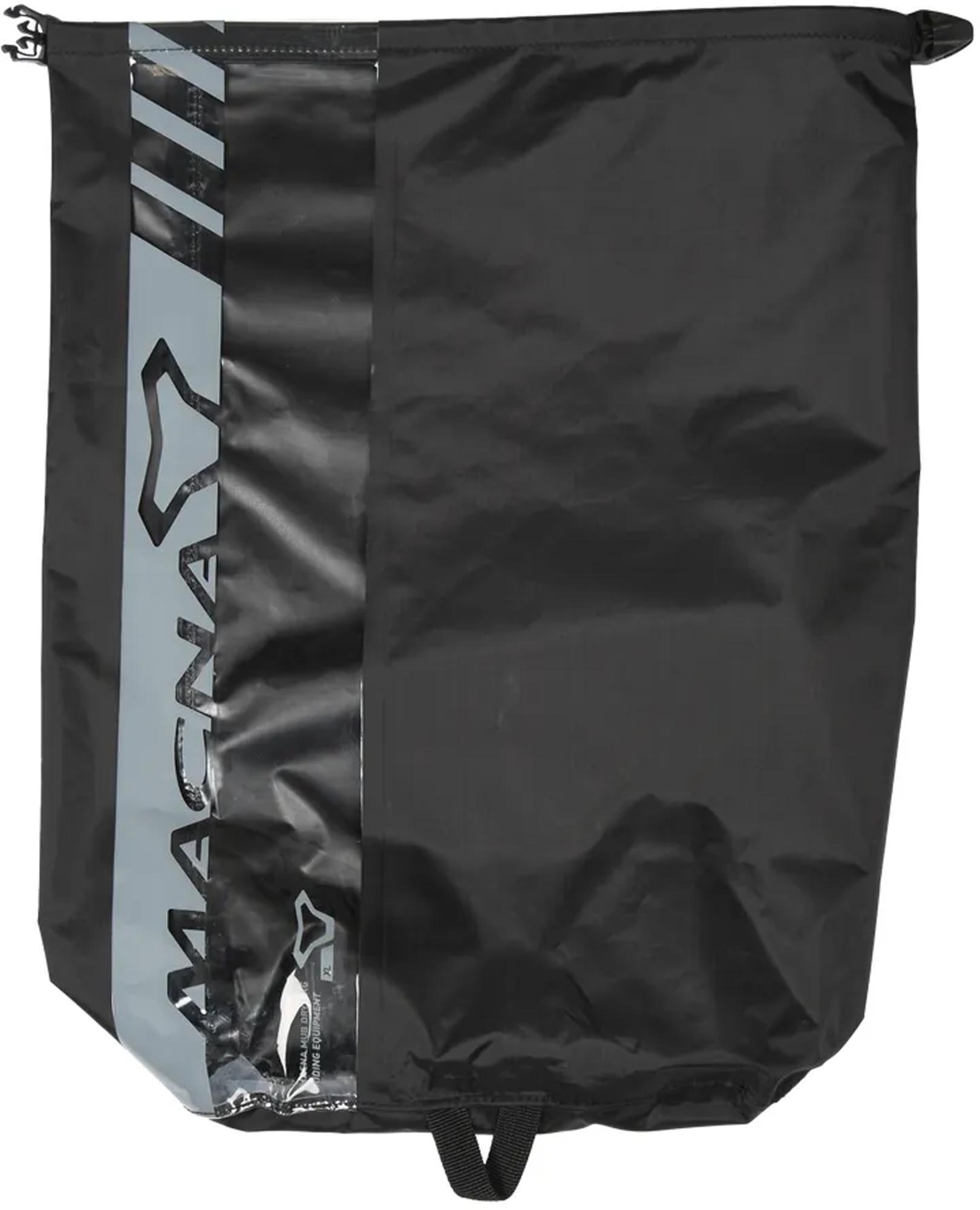 Macna Men's Mub Dry Lite Waterproof Bag