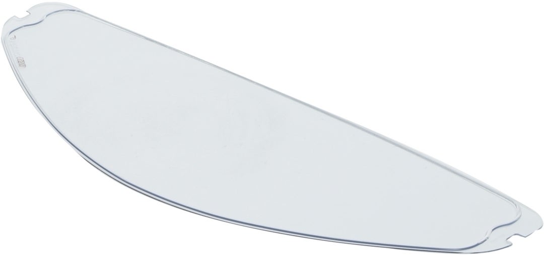 AGV GT8 K7 120 Lentille Pinlock Article principal Figure 1