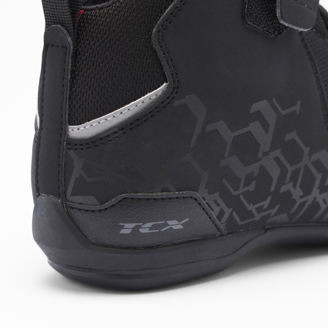 TCX Shifter Sport Dame motorcykel sko 38 Figur 4