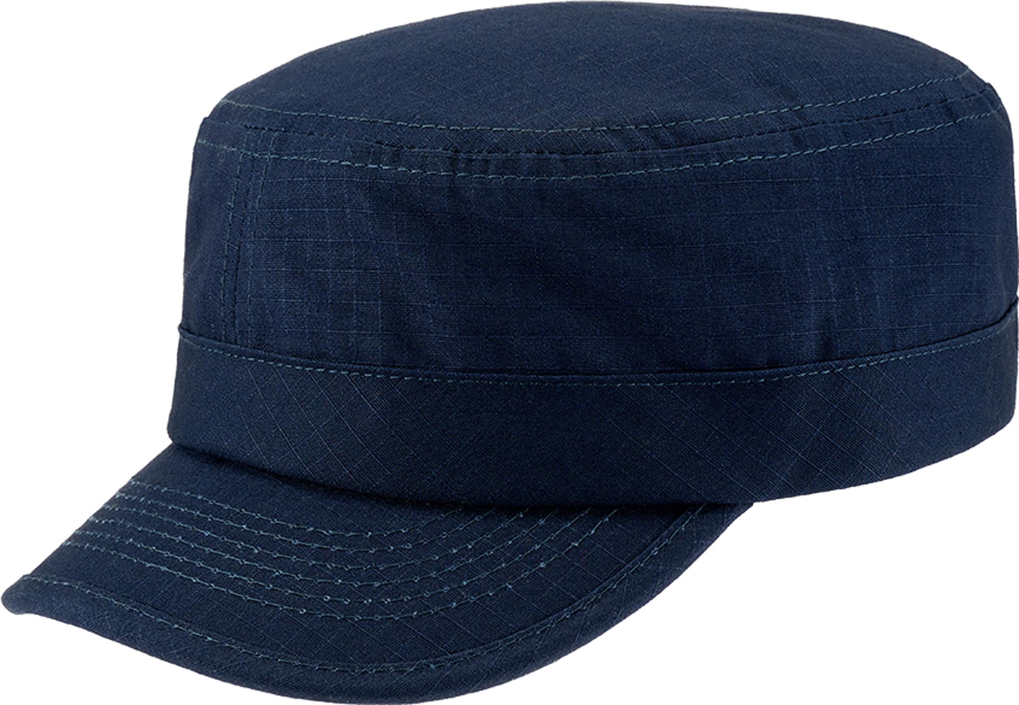 Brandit BDU Cap Marine Figure 1