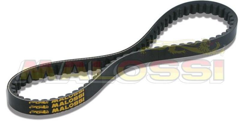 MALOSSI Curea de transmisie X-Kevlar întărită Figura 1