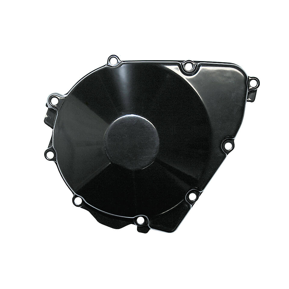 motoprofessional Anlasserfreilaufdeckel für SUZUKI Figura 1