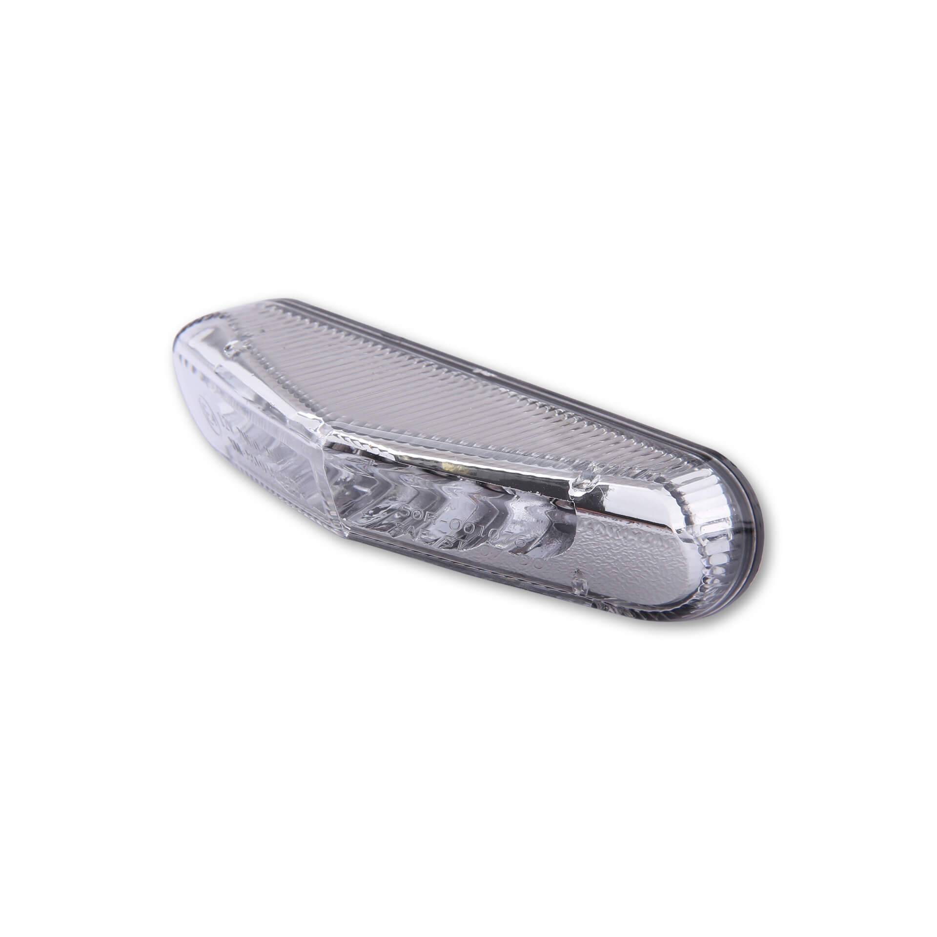 SHIN YO LED Rücklicht Clar Figura 1