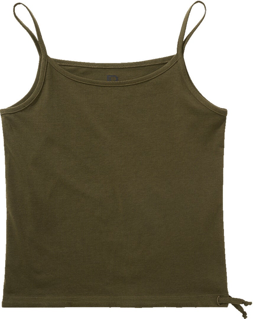 Brandit Lilly Ladies Tank Top-image-262112053