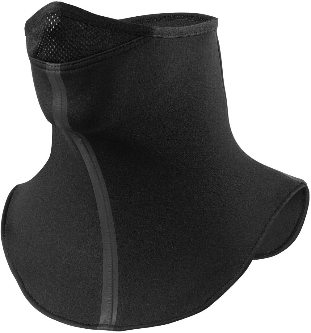 Revit Karma 3 GTX WINDSTOPPER Cache-cou XL Figure 1