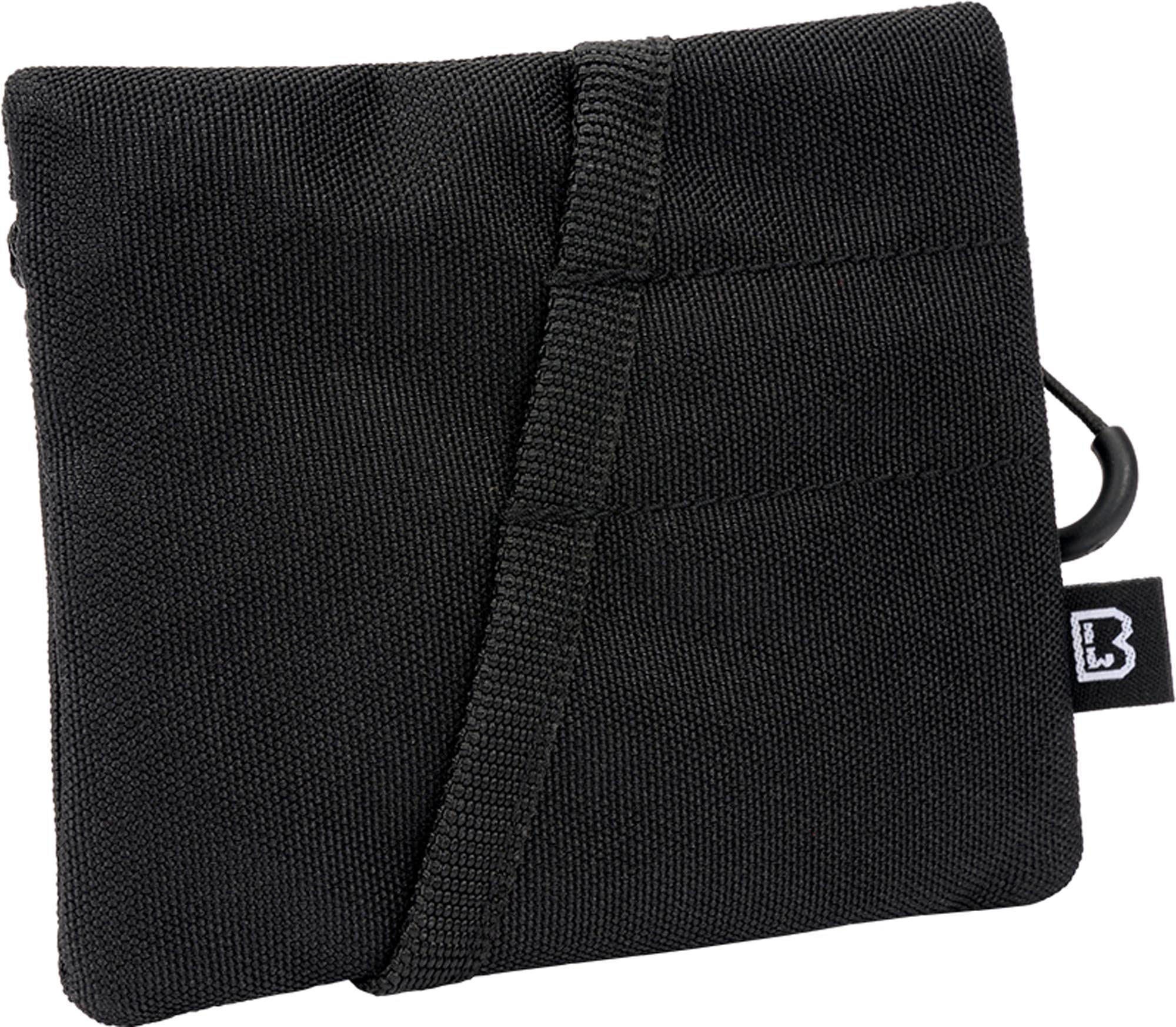 Brandit Mini EDC Bag black Figure 2