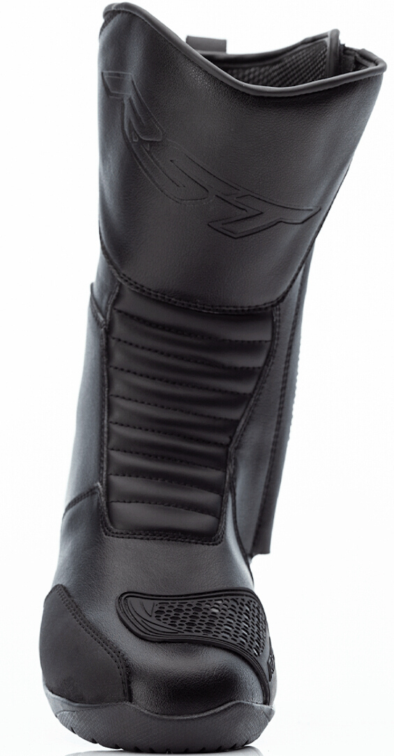 RST Axiom WP Motorcycle Boots 41 Figure 3