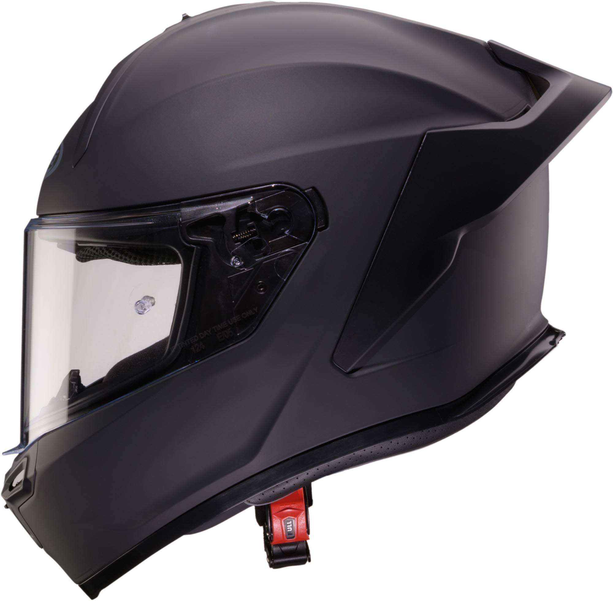 Caberg Roxter Helmet M (57/58) Figure 2
