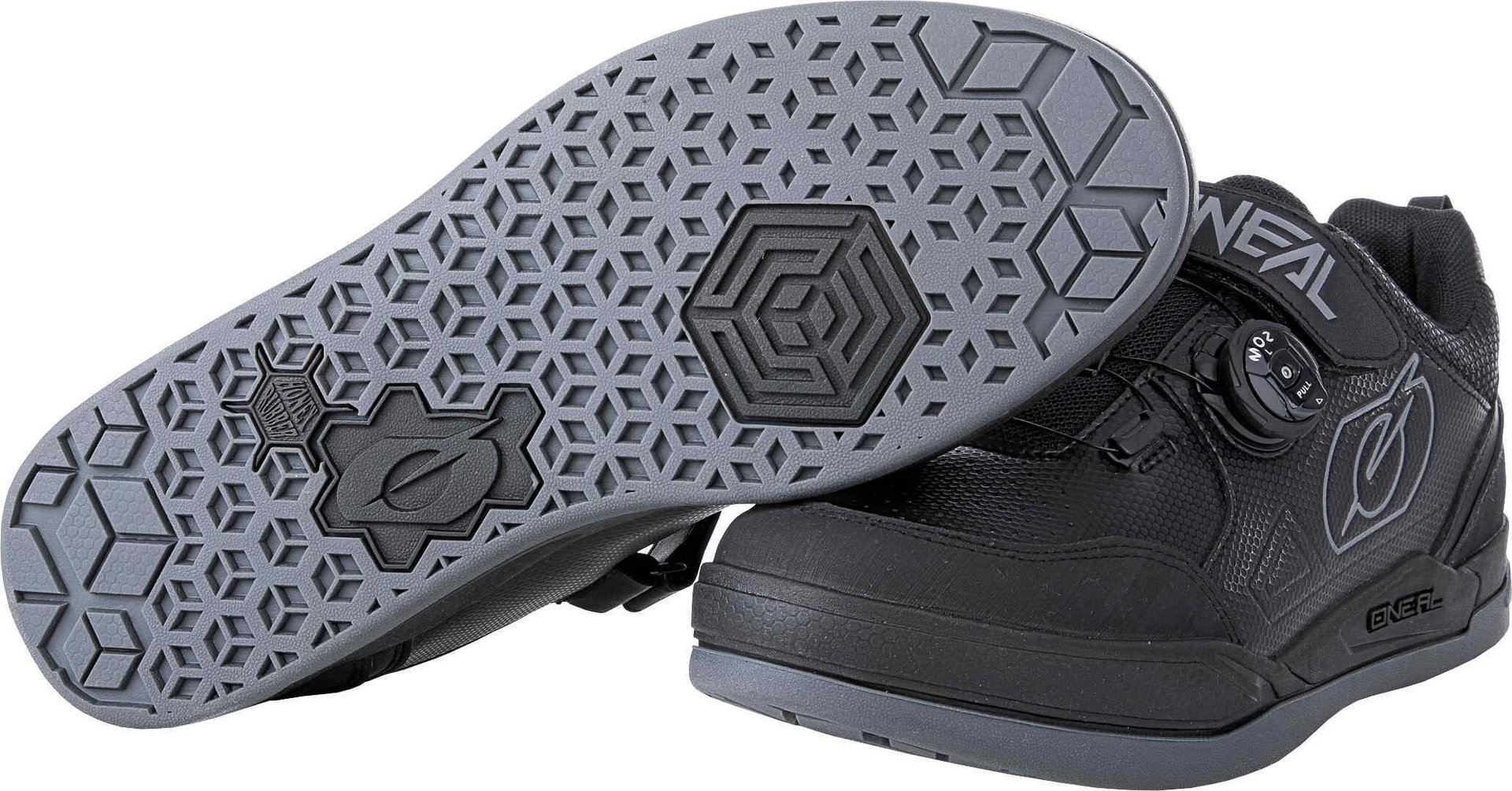 Oneal Sender Pro Schuhe 45 Abbildung 1