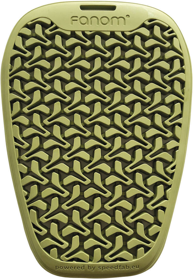 Ixon Fanom Hip Type B Protecții de șold Figura 1 Ixon Fanom Hip Type B Protecții de șold Figura 1