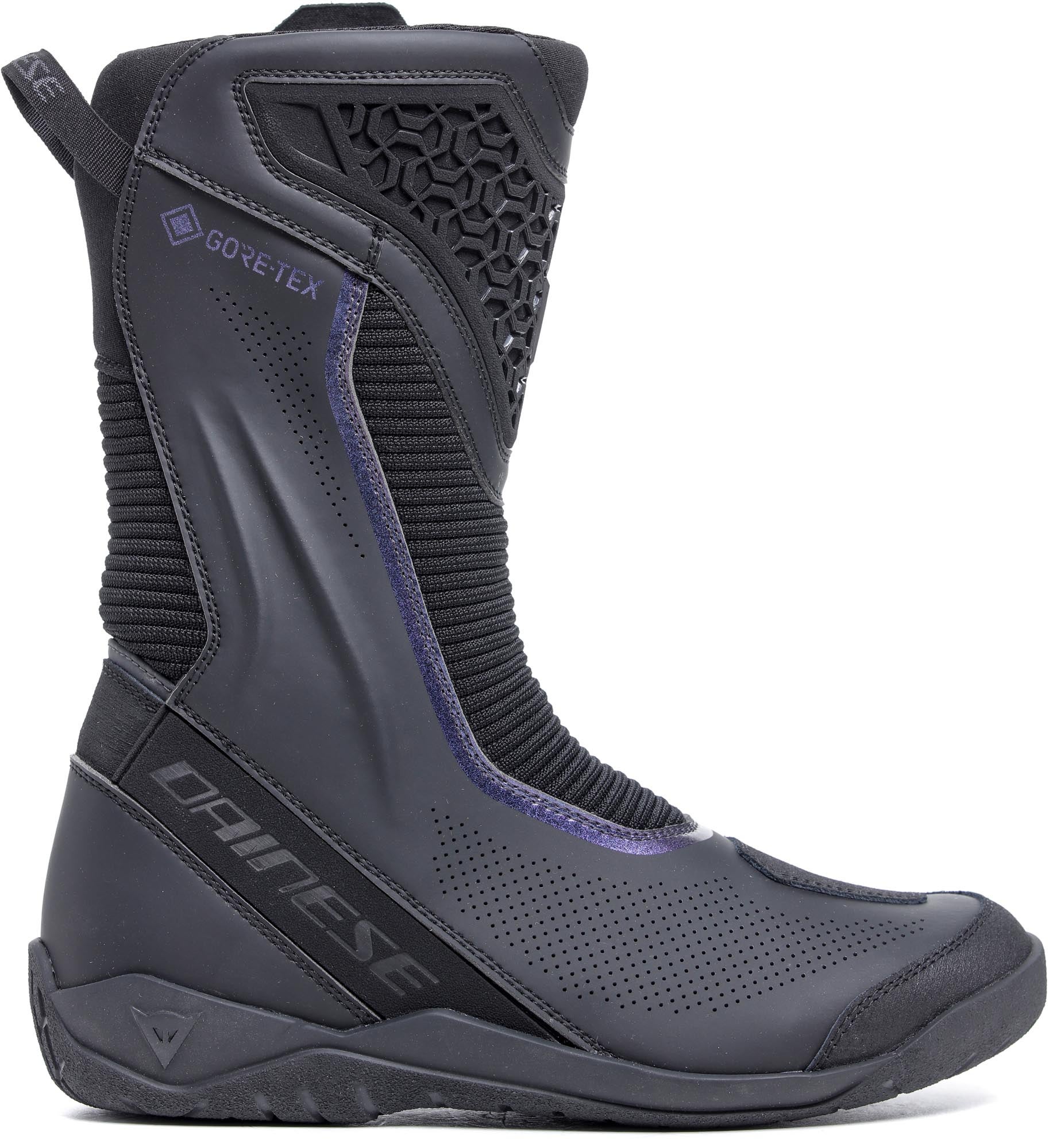 Dainese Freeland 2 Gore-Tex 2.0 waterdichte dames motorlaarzen 40 Figuur 2