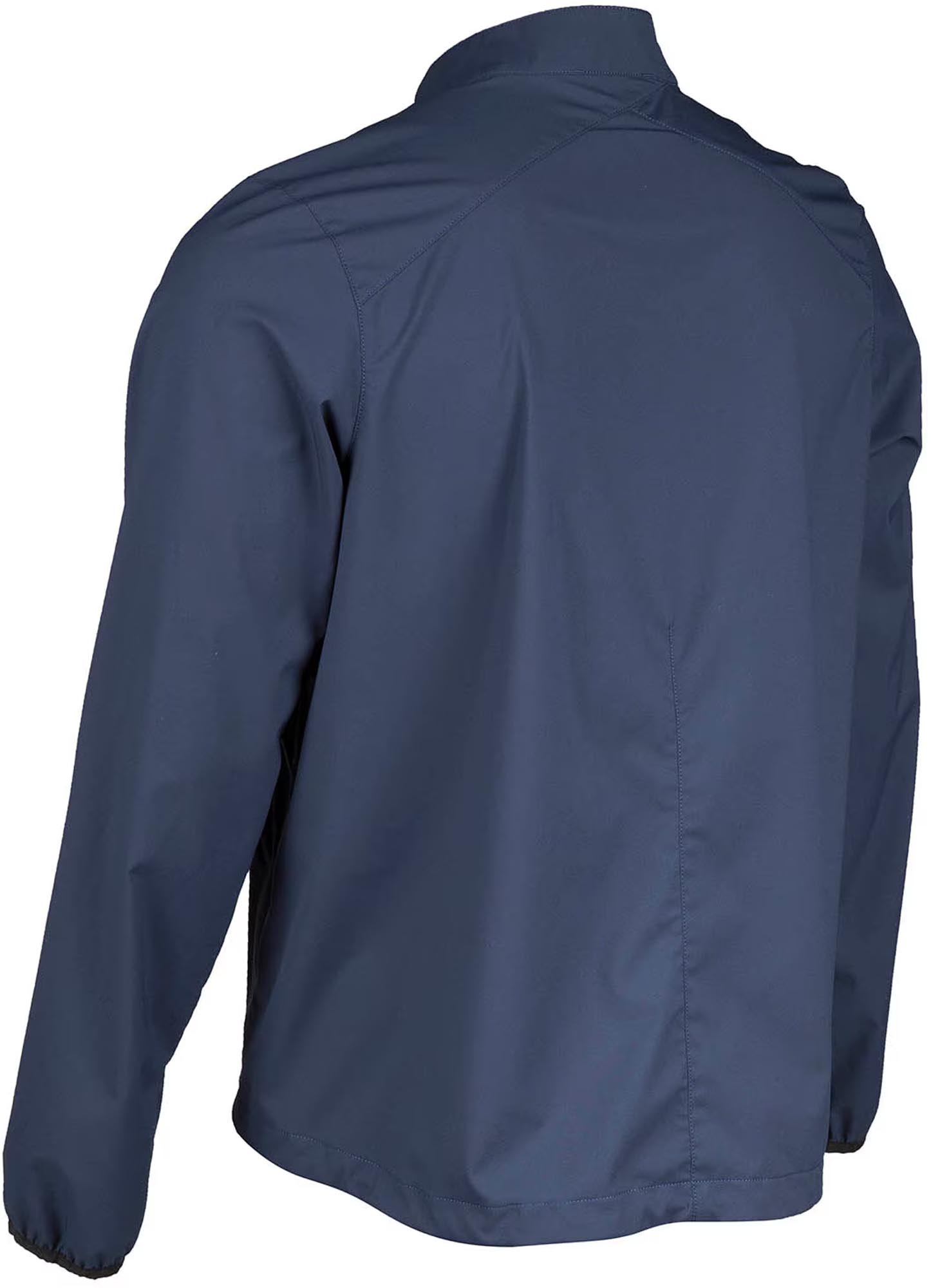 Klim Zephyr Functional Jacket blue XL Figure 6