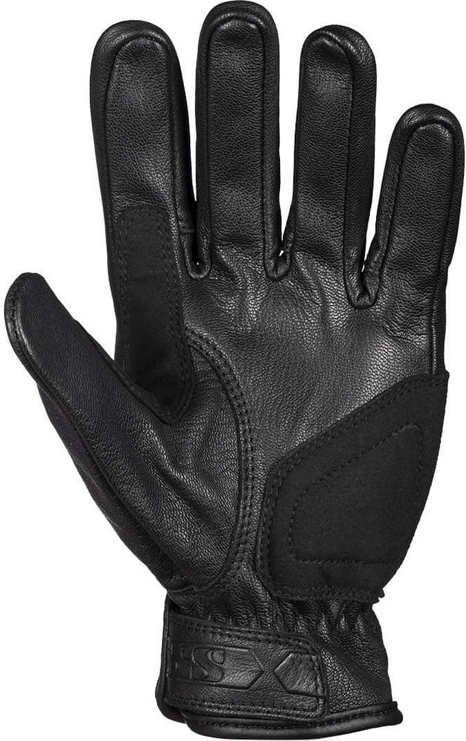 IXS Tour Entry gants de moto perforés M Figure 2