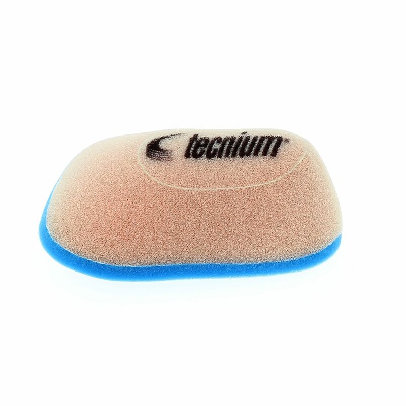 TECNIUM Luftfilter - 0311 Figur 2