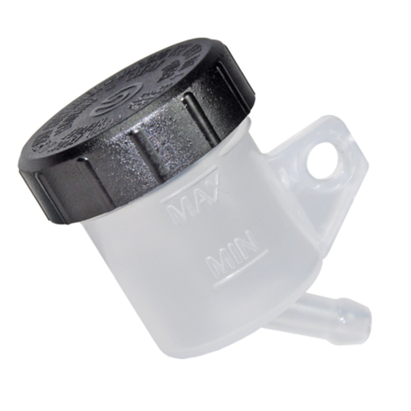 Brembo S.p.A. Réservoir de maître-cylindre 15CC transparent Figure 2