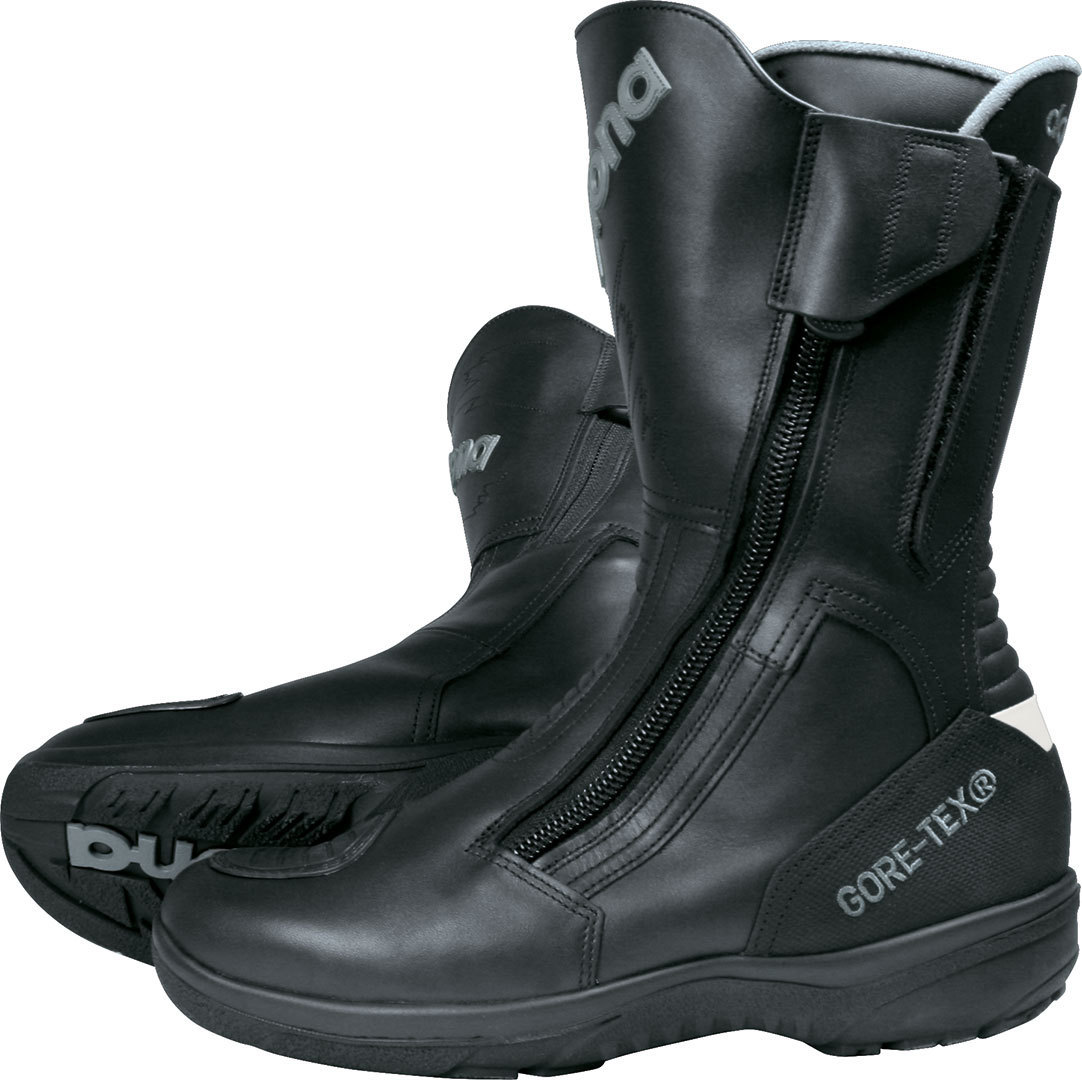 Daytona Road Star Gore-Tex Wide Botas 45 Figura 2