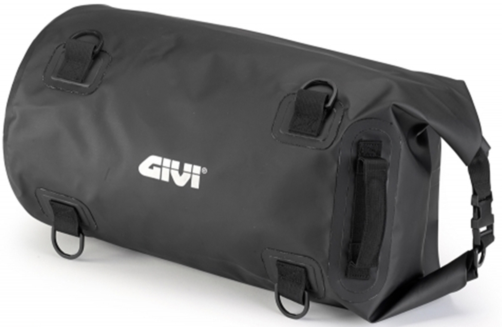 GIVI EA114 Easy-T Bagage Roll Huvudartikel Figur 1