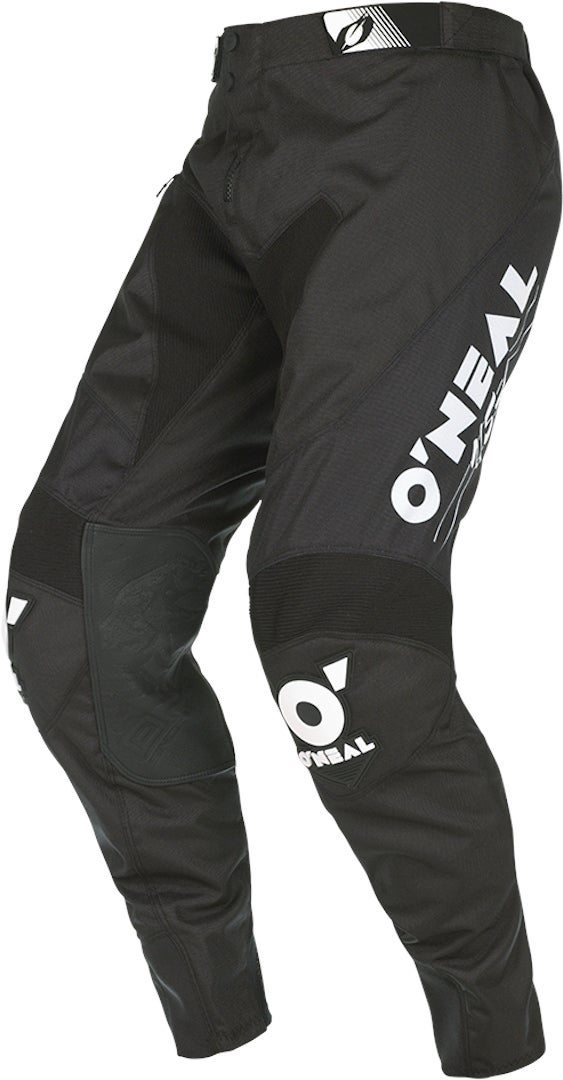 Oneal Mayhem Bullet V.22 Motocross Hose 36 Abbildung 1