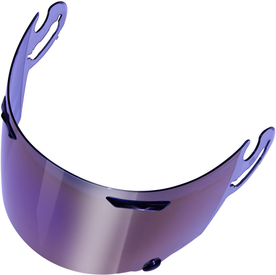 Curcubeu Iridium