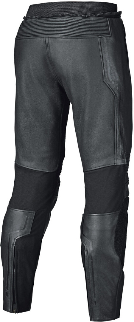 Held Torver Base Motorcycle Leather Pants 60 Figure 2