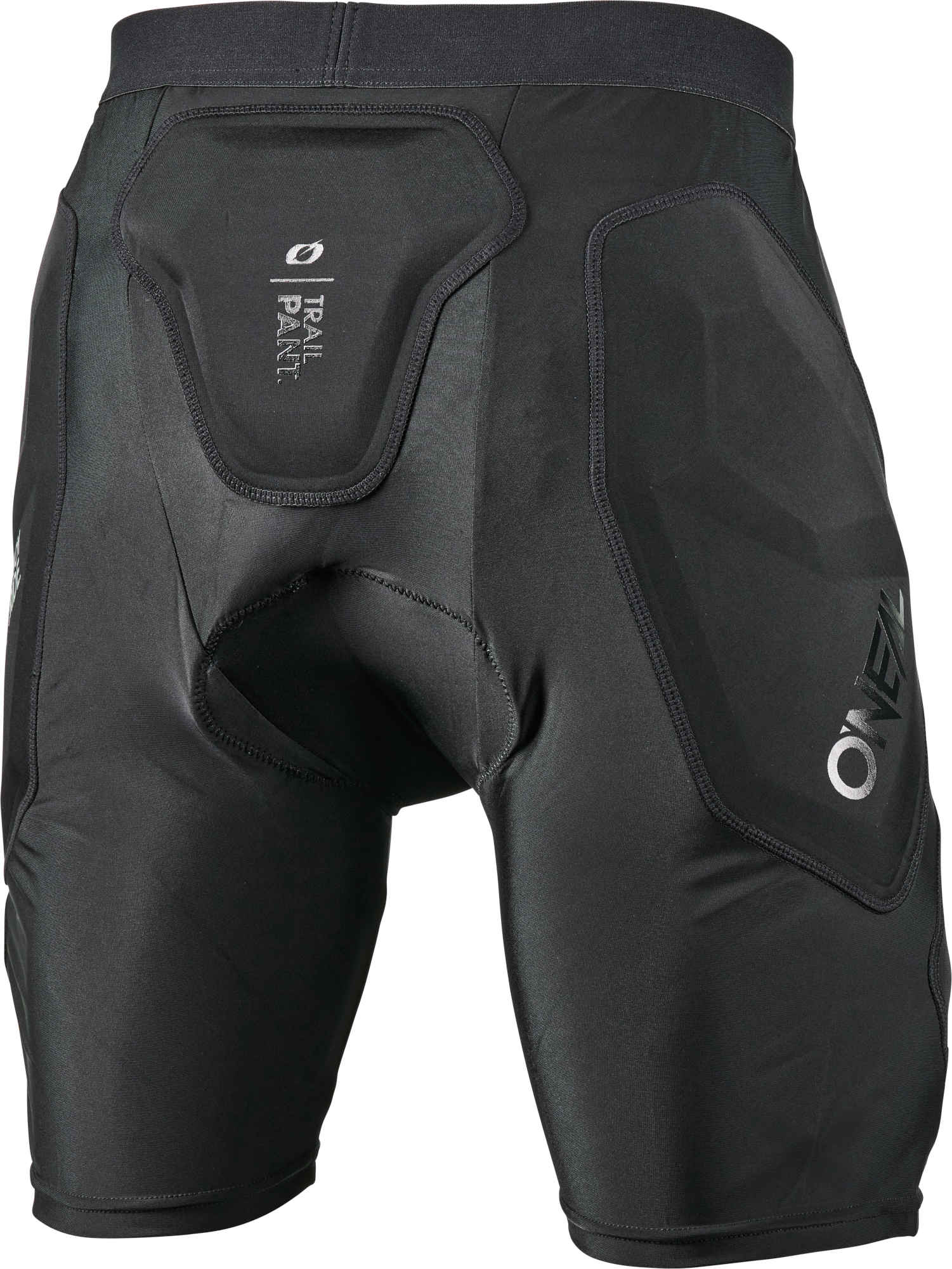 Oneal TRAIL Protector Shorts S Figure 2