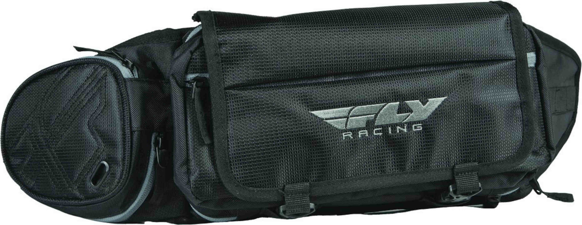 Fly Racing 12-1864 Geantă de scule pentru șold Figura 1