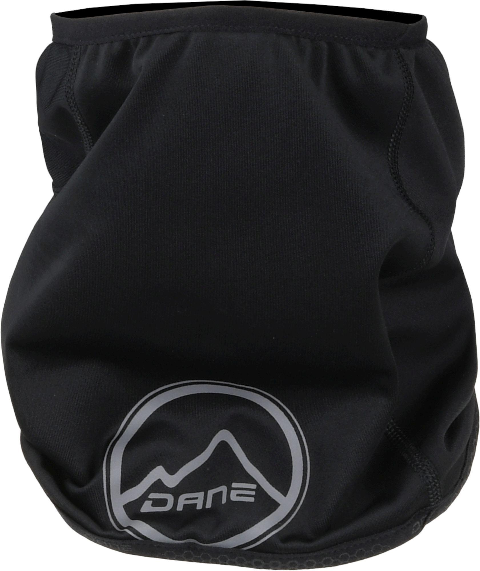 DANE Arre 2 Windstopper Calentador de cuello L Figura 2