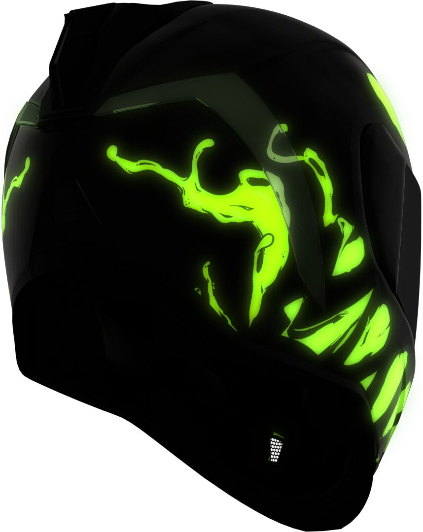 Icon Airform Manik'R Dark MIPS Casco XXL (63/64) Figura 13
