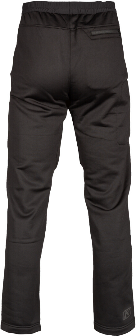 Klim Inferno 2022 Hose XL Abbildung 4