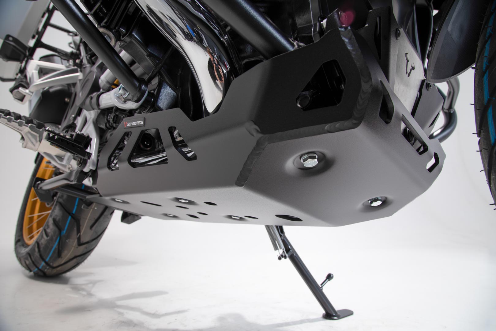 SW-Motech Adventure set Protecție - BMW R 1250 GS (18-). Figura 4