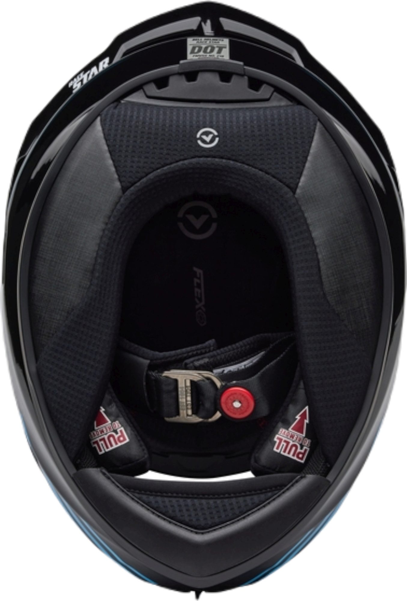 bell carbon fiber helmet uk Mag-10 Rally 2024 and SA2025 Britain's Biggest-selling Motorcycle Trials, Motocross