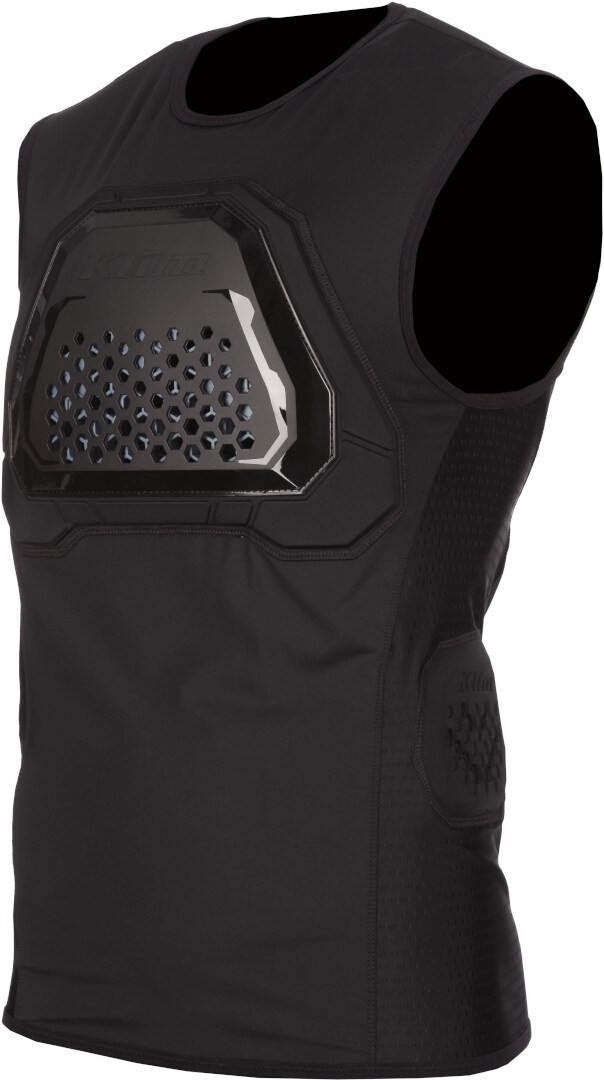 Klim Tactical Pro Armored Colete Protetor Artigo principal Figura 1