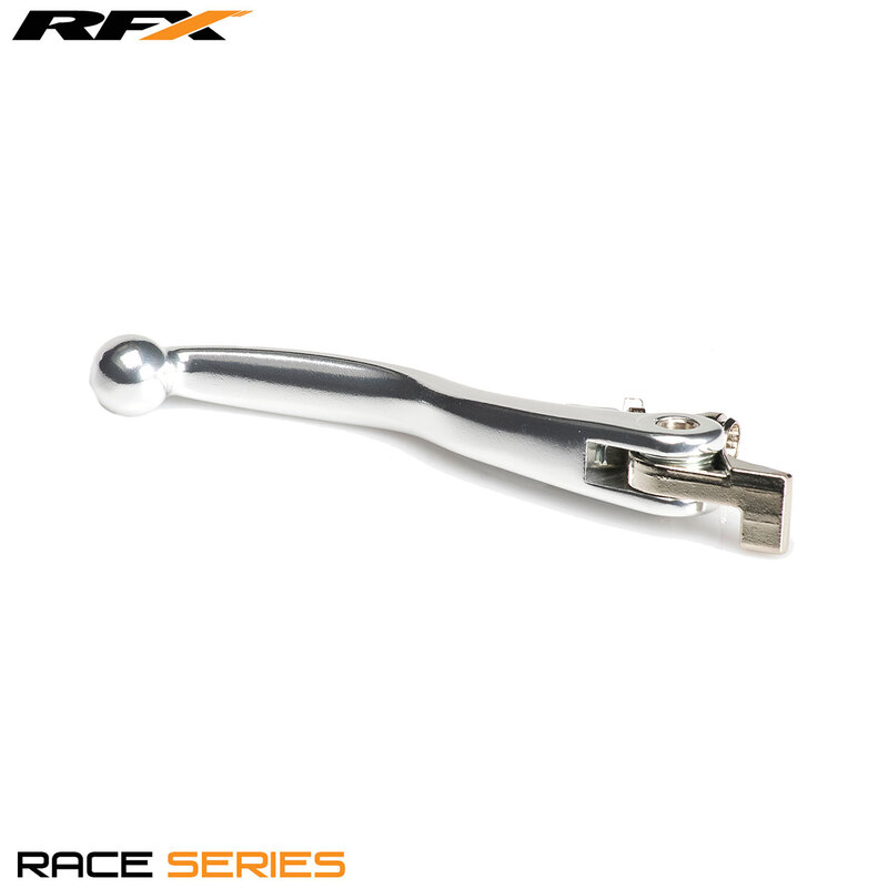 RFX Palanca de freno delantera Race (Magura)