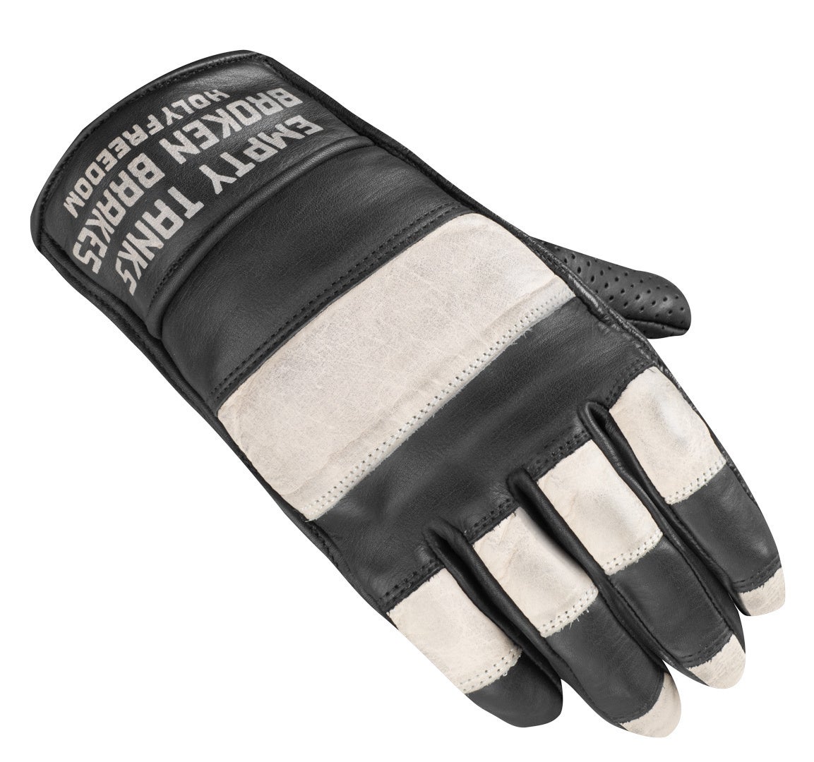 HolyFreedom Outlaw Ride Motorradhandschuhe M Abbildung 1