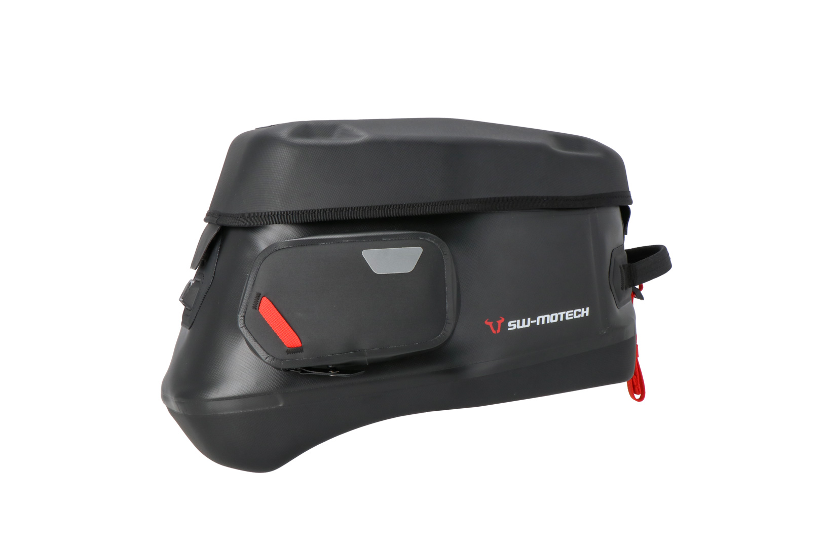 Sacul de rezervor SW-Motech PRO City WP - 9 l. Impermeabil. Figura 3