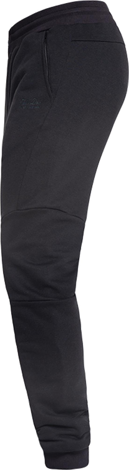 John Doe Jogger XTM Motocyklowe dresy S Rysunek 2