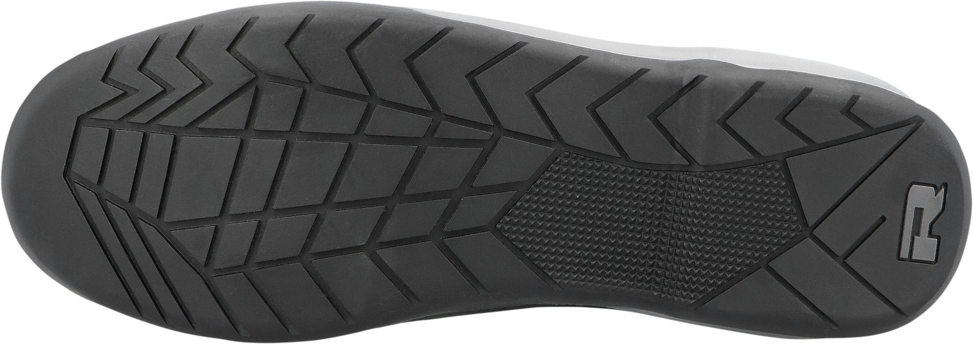 Richa Oberon waterdichte motorlaarzen 48 Figuur 6