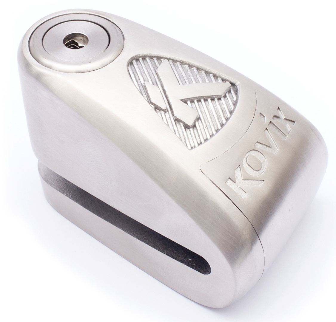 Kovix Kal 14 Freio a disco Lock Figura 1