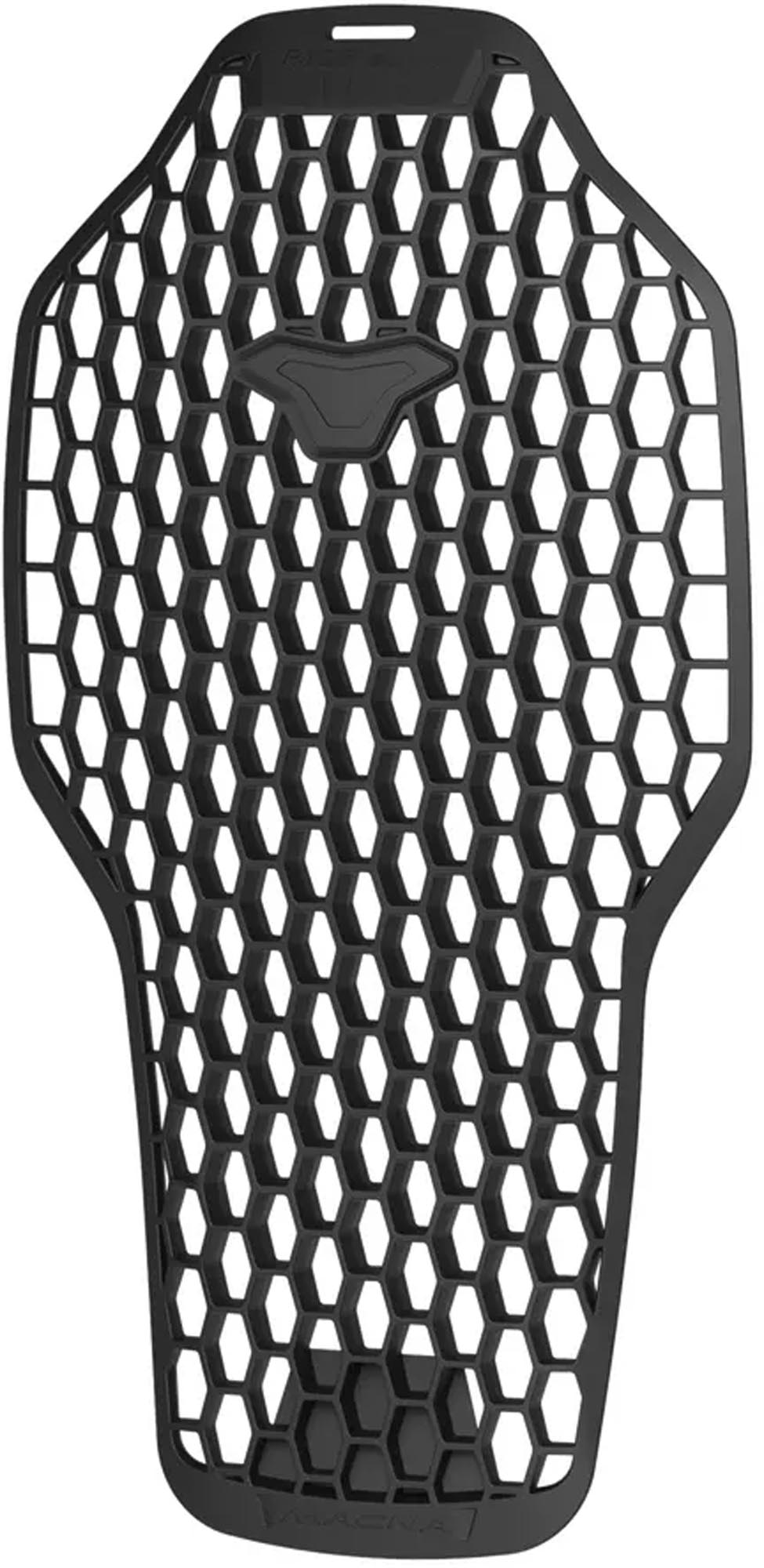 Macna R.I.S.C Central Back Protector pentru motocicletă Figura 1
