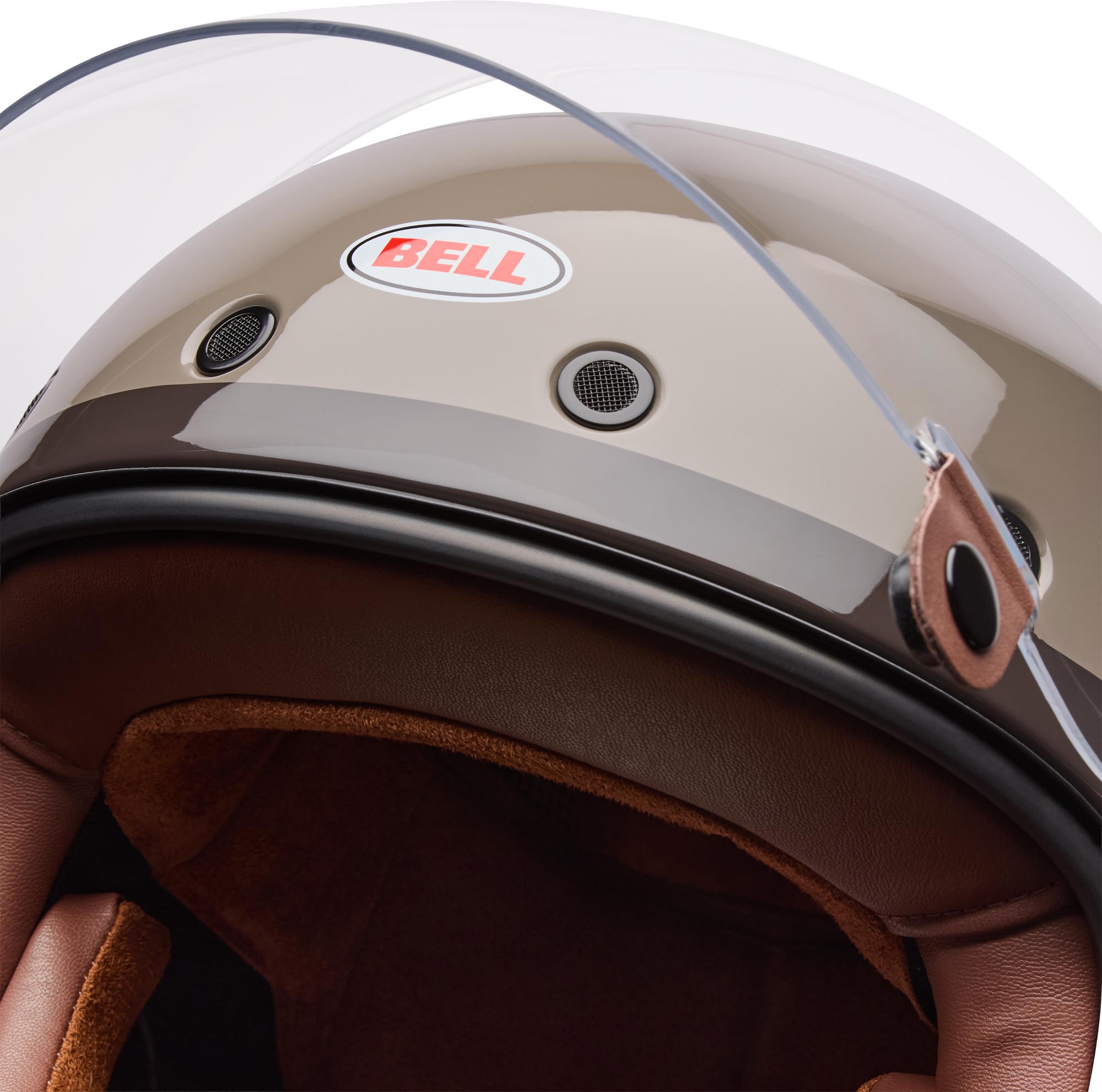 Bell Bullitt GT Lane Helmet Mocha M (57/58) Figure 9