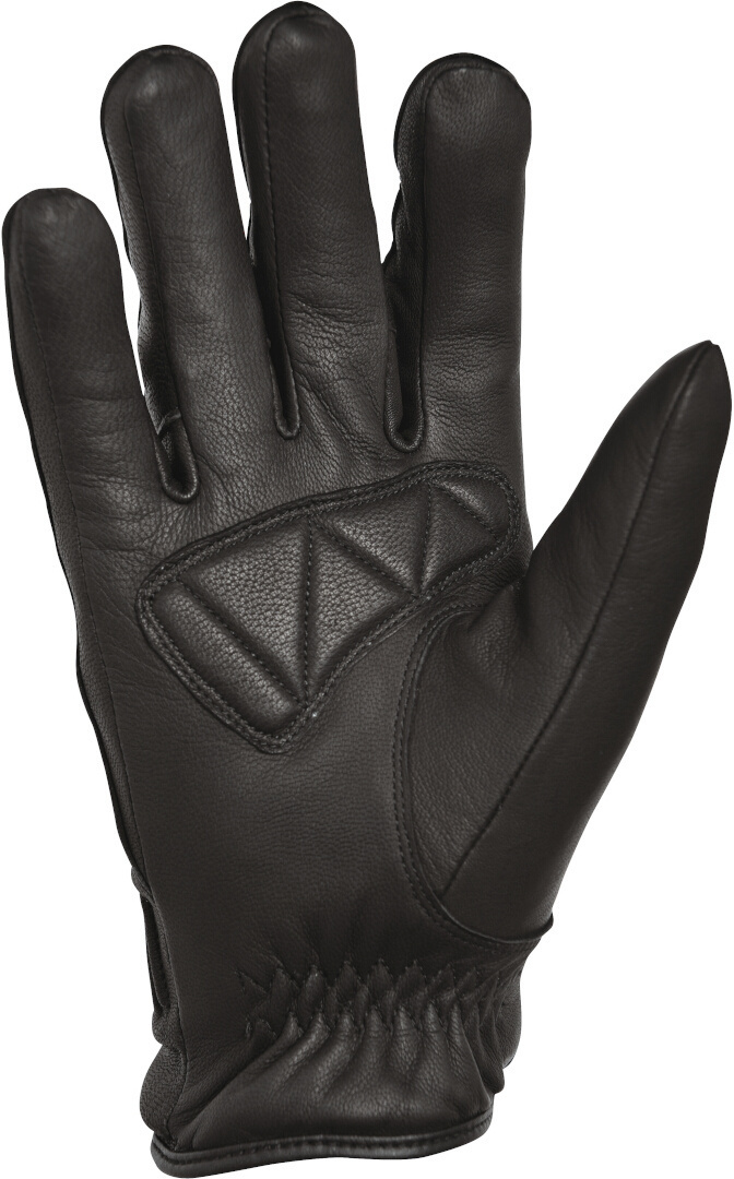Richa Brooklyn gants de moto imperméables XL Figure 2