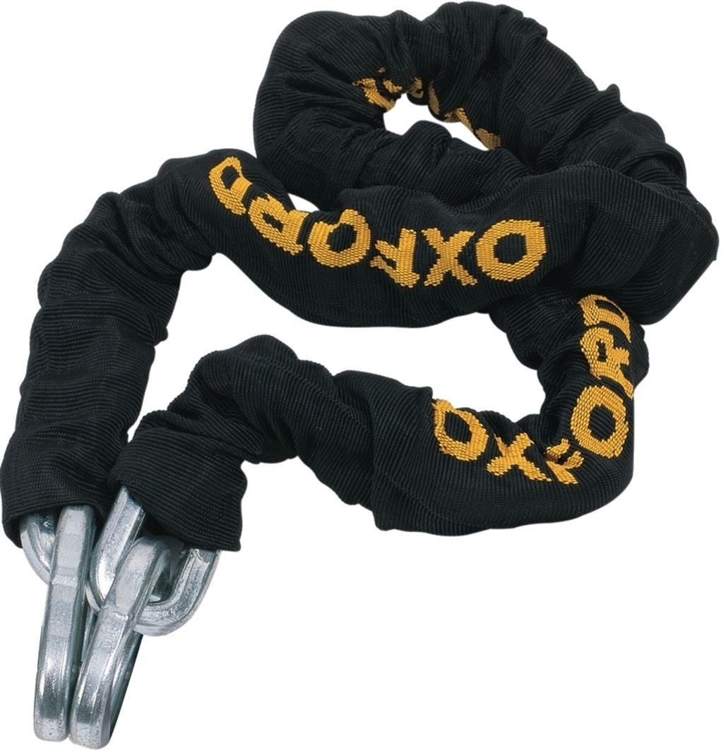 Oxford 12mm Sieć hotelowa 150 cm Rysunek 2