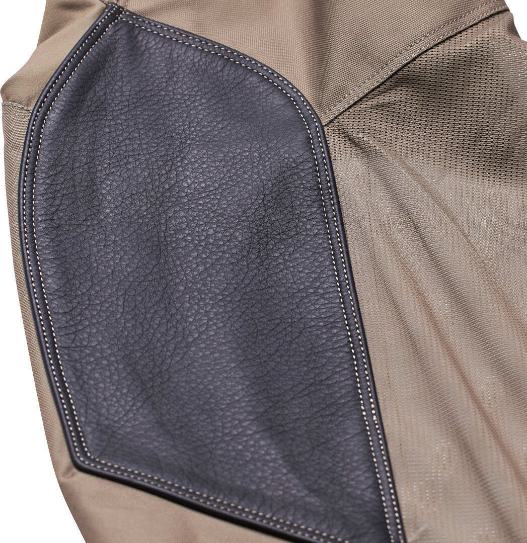 Troy Lee Designs GP Pro Mono Pantalons de motocross Sable 38 Figure 2