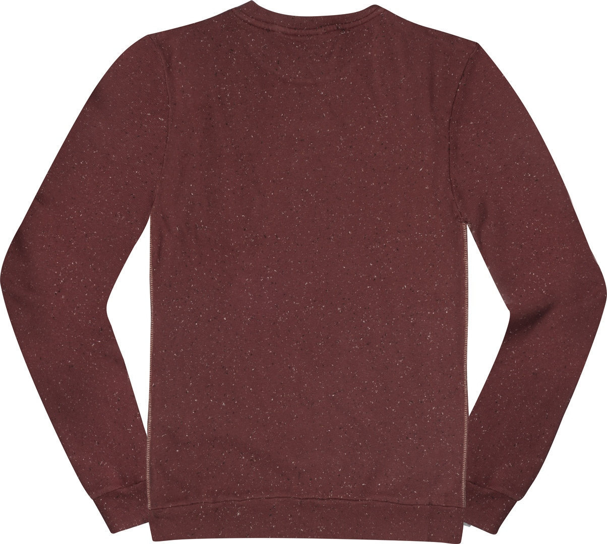 HolyFreedom Zizo Sweatshirt braun L Abbildung 2
