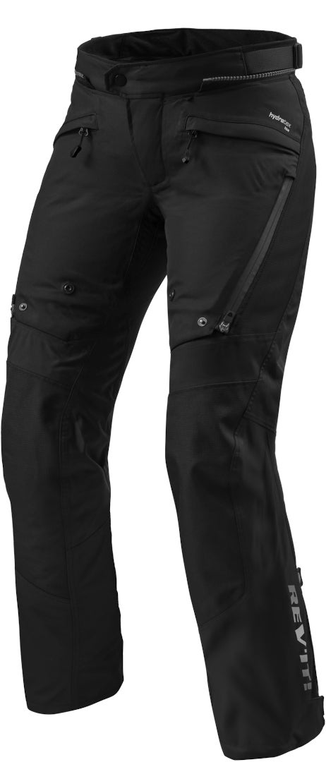 Revit Horizon 3 H2O Ladies Motorcycle Textile Pants-image-384121960