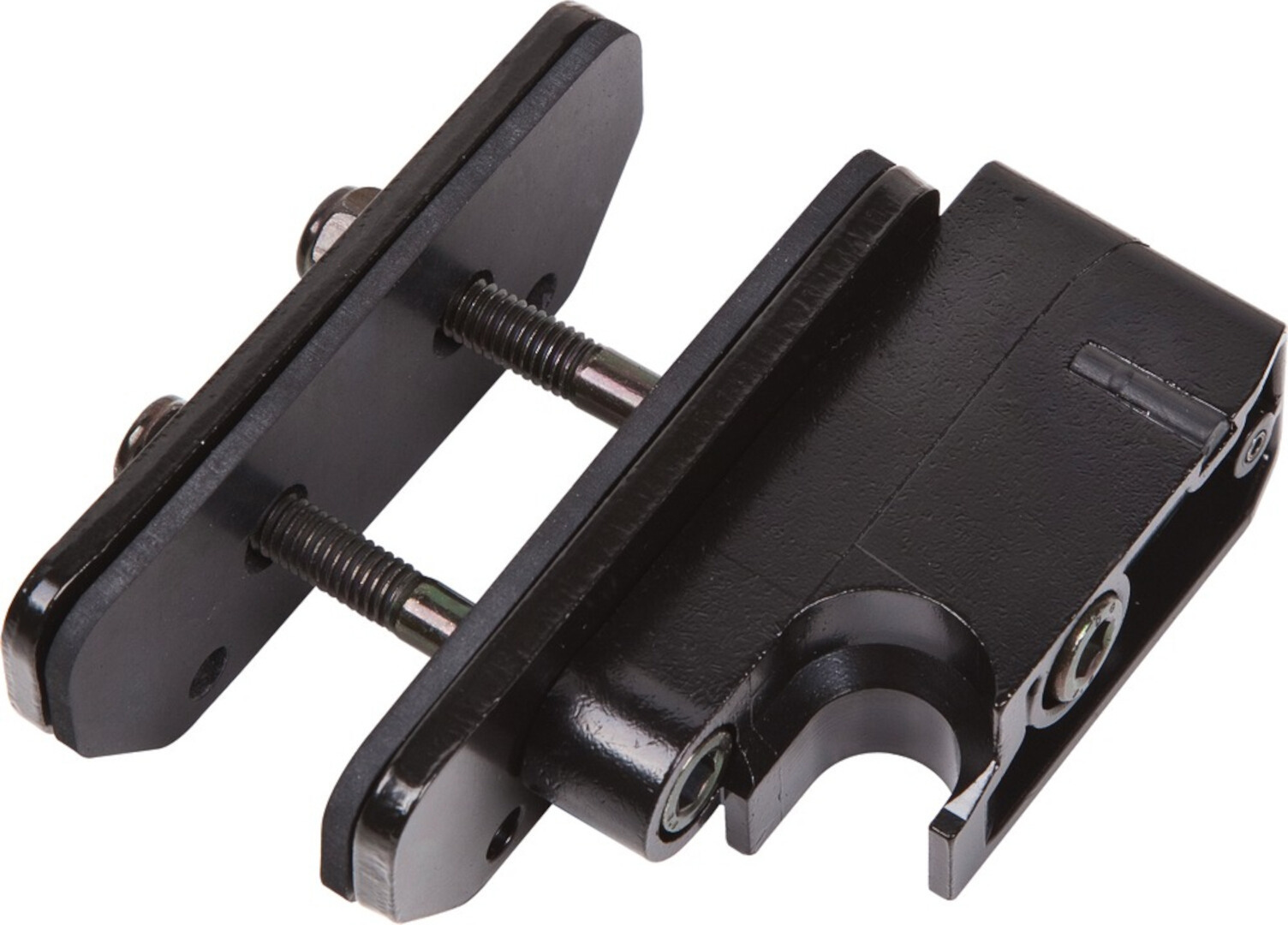 ABUS SH 77 Transport Bracket Figura 1